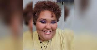 Blake Hendrickson Obituary