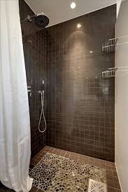 Take a cue from these bathroom color ideas to transform your bathroom into a stylish retreat. 40 Chocolate Brown Bathroom Tiles Ideas And Pictures 2021