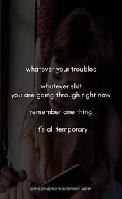 Harsh discipline doesnt benefit a student, but social problem solving does. 15 Strong Women Quotes That Will Boost Your Self Esteem Strong Women Quotes Woman Quotes Best Advice Quotes