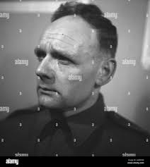 Guard detachment Black and White Stock Photos & Images