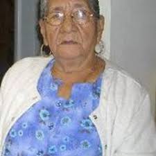 Listen to Sigue Bailando Mi Amor EL ROOKIE by Mirna Rodriguez 2 in rosita  playlist online for free