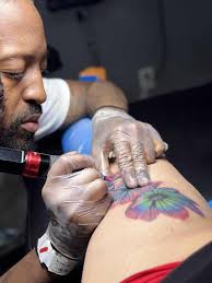 Trap Headdz (@foreigneyesdreadheadstyles) • Facebook