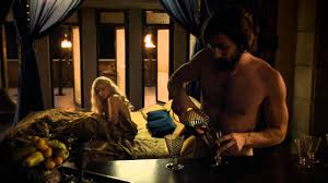 Game of thrones season 8 episode 1 full episodes hd free. Game Of Thrones Season 1 Episode 5 Watch Online Dailymotion Episode List
