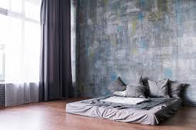 直 置き できる マットレス