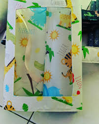 Sudah jumpa buku rekod kesihatan haqeem. Cover Buku Pink Rekod Kesihatan Ibu Dan Anak Dengan Design Menarik Dan Murah Dari Sicomelummi Project Ceritera Si Gadis Biru