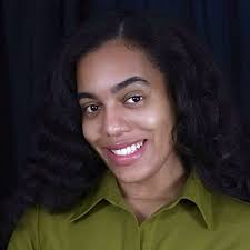 EDGE 2021 Participants