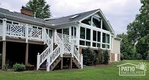 For all other needs, please use the web chat function on the page, or call us at the number below during business hours. All Season Sunroom Addition Pictures Ideas Patio Enclosures
