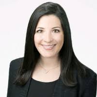 600+ "Lovallo" profiles