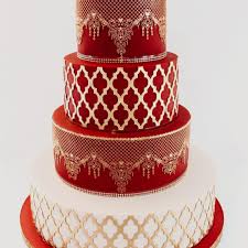 Catalog quick order 110% lowest price guarantee 100% happiness guarantee. Wedding Cake Oriental Morocco Henna Hennacake Henne Mariagemarocain Weddingcake Maroc Wedding Cake Oriental Henna Cake Wedding Cake Mariage