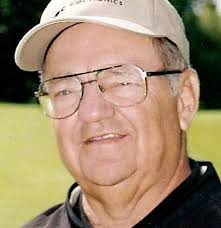 Avis de décès — Page 1431 sur 2192 — Résidence funéraire Steve L. Elkas