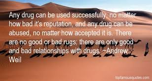 Andrew Weil quotes: top famous quotes and sayings from Andrew Weil via Relatably.com