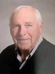 William Edward Wise Obituary