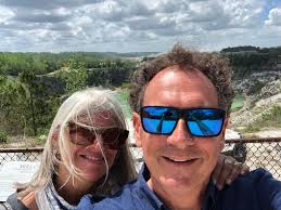 Montgomery Gem & Mineral Society