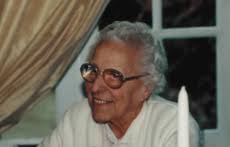 Alain Marie Henri THIBAULT : Family tree by Alain THIBAULT (alainthi)