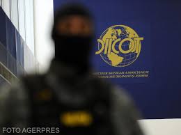 We did not find results for: Diicot Face 40 De PercheziÈ›ii In BucureÈ™ti È™i 10 JudeÈ›e La O Grupare Care A InfiinÈ›at Fabrici Clandestine De Å£igÄƒri In Å£arÄƒ Si StrÄƒinÄƒtate Hotnews Mobile