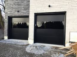 Porte Hormann Basculante Poisk V Google Garage Doors Garage Door Design Door Gate Design