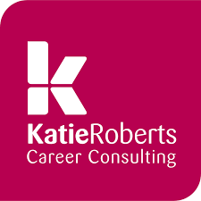 The hikewise mechanism provides clear solutions to generally, career guidance or counselling facilities available in the coutry today are expensive. Sydney Career Counselling Career Advisor Coaching Advice