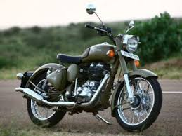 Check spelling or type a new query. Kbswheels Com