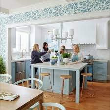 She knew what she wanted to do. Kristina Crestin Design Studio Kc Facebook