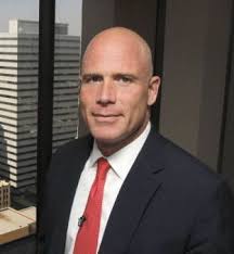 Business slideshow: Take a look at the top paid CEOs of publicly traded  companies in Oklahoma