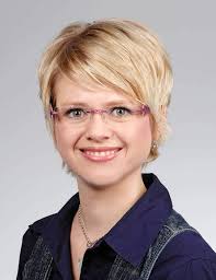 Die rechte Hand des Hausarztes