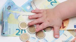 Toamna însă tendinţa se schimbă şi în loc de răcoare ne dorim căldură şi confort. AlocaÈ›ii Record In Germania Germania Dw 28 12 2019
