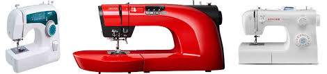 I have a singer machine now, and to be honest, if you are looking for the singer. Buy Sewing Machine In Malaysia June 2021