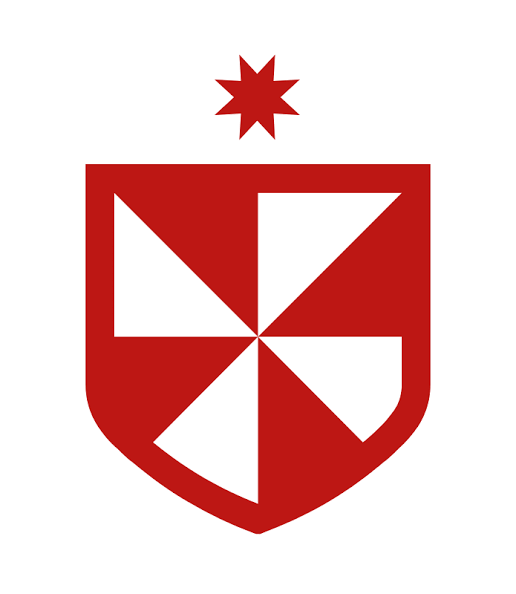 Logo USMP