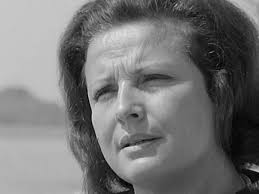 Procès Caravelle Ajaccio-Nice