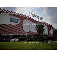 Along with other new commercial developments including space u8, bukit jelutongs first shopping mall, it is set to positively transform bukit jelutong both visually and in value. Persiaran Pasak Bumi Seksyen U8 Taman Bukit Jelutong 40150 Shah Alam Selangor