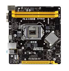 The h61 platform controller hub (pch) is an entry level chipset aimed at business and/or budget htpc setups. News Posts Matching H61 Techpowerup