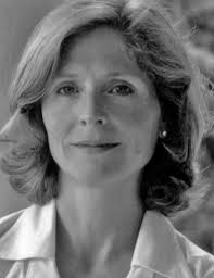 ORZ 309 Jan/Feb News 16.3