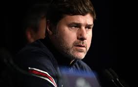 Alex Crook claims Poch would be 'excellent appointment' for CFC