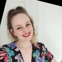 30+ "Tamsin Brown" profiles