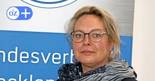 Corona-Pandemie trifft Autobranche in MV stark