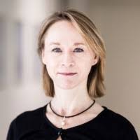 100+ "Nancy ." profiles