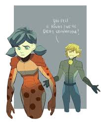 Pin By Yoani Limon On Chat Noir Miraculous Ladybug Comic Miraculous Ladybug Anime Miraculous Ladybug Funny