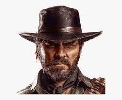 Red Dead Redemption 2' Rumors: Red Harlow'S Appearance Suggests It Is A  Prequel