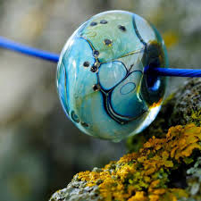 Fire & Flame Glassworks | Ottawa ON - Facebook