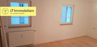 Mietwohnungen altdorf (lk böblingen) von privat & makler. Wohnung Mieten In Altdorf Bei Nurnberg Unterwellitzleithen 9 Aktuelle Mietwohnungen Im 1a Immobilienmarkt De