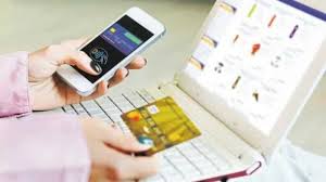 In case of any issues with bank settlement or network failure, we request you to wait for 24 to 48 hours to get the credit. Debit Card Credit Card Auto Payment Rbi New Rule On Recurring Payment From April Know Details