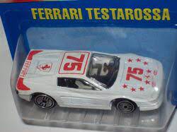 Check spelling or type a new query. Ferrari Testarossa Hot Wheels Wiki Fandom