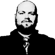 Nathan Cooner (@N_Cooner13)