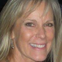 Peggy Tuttle (peggytuttle)