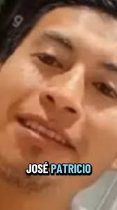 @elnoticierotc's video Tweet