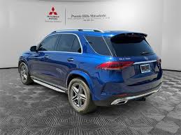 Image result for Brilliant Blue 2022 GLE