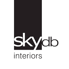  cbd properties sdn bhd. Sky Db Interiors Home Facebook