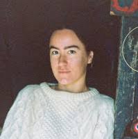 Jay Wisner Email & Phone Number