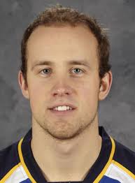Playing his sophomore ncaa season alongside older brother rylan, schwartz finished as colorado college's scoring leader. Jaden Schwartz Hockey Stats And Profile At Hockeydb Com