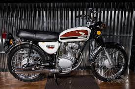 Pin On Vintage Motorcycle